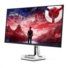 Lenovo LEGION PRO 27UD-10, černá/bílá (68CEGACBEU)