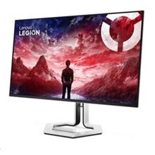 Lenovo LEGION PRO 32UD-10, černá/bílá (69D0GACBEU)
