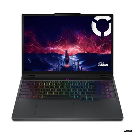 Lenovo Legion PRO 5 16ADR10, černá (83LT0026CK)