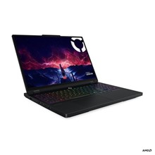 Lenovo Legion PRO 5 16ADR10, černá (83LT009VCK)