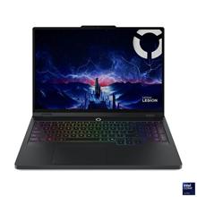 Lenovo Legion PRO 5 16IAX10H, černá (83F3003MCK)