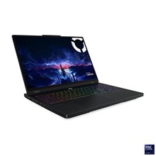 Lenovo Legion PRO 5 16IAX10H. černá (83LU0060CK)