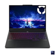 Lenovo Legion PRO 7 16IAX10H, černá (83F50068CK)