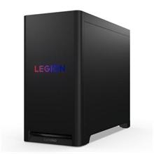 Lenovo Legion T5 30AGB10, černá (90YJ005VMK)