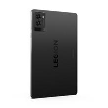 Lenovo LEGION TAB 8.8", 12GB + 64GB, Black + Obal s krytem + ochranná fólie
