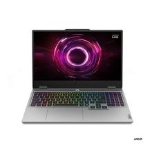 Lenovo LOQ 15AHP10, šedá (83JG003XCK)
