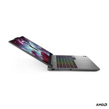 Lenovo LOQ 15AHP11, šedá (83TN0030CK)