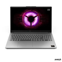Lenovo LOQ 15ARP10E, šedá (83S000CVCK)