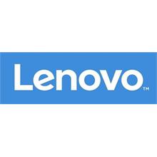 Lenovo Microsoft SQL Server 2022 CAL (5 User)