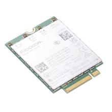 Lenovo modul ThinkPad Fibocom 4G LTE L860 CAT16 WWAN Module for ThinkPad X1 Nano G2 & X1 Yoga G7