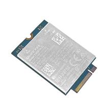 Lenovo modul ThinkPad Quectel EM061K-GL LTE-A CAT6 M.2 LTE WWAN Module