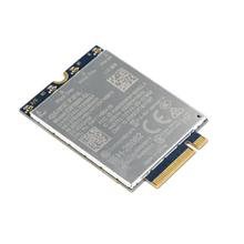 Lenovo modul ThinkPad  Quectel EM160R-GL 4G LTE-A Cat 16 M.2 WWAN Module for X1 2-in-1 Gen 9/P16s Gen 3