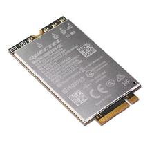Lenovo modul ThinkPad Quectel RM520N-GL 5G M.2 WWAN Module pro X1 2-in-1 Gen 9/T16 Gen 3  