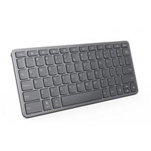 Lenovo Multi-Device Wireless Keyboard