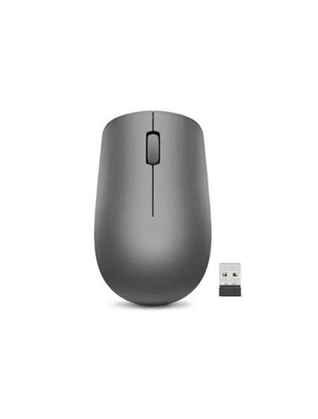 Lenovo myš CONS 530 Mouse L300