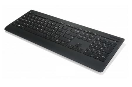 Lenovo myš Professional Wireless