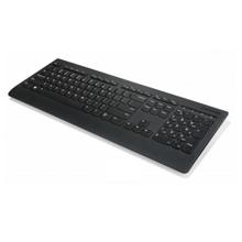 Lenovo myš Professional Wireless Laser