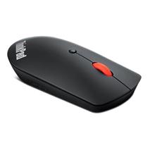 Lenovo myš ThinkPad Bluetooth Silent Mouse