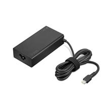 Lenovo napájecí adaptér 100W USB-C AC Wall Adapter - EU