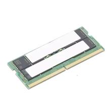 Lenovo paměť 16GB DDR5 5600MHz SoDIMM 