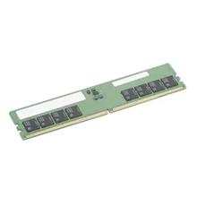 Lenovo paměť 32GB DDR5 5600MHz UDIMM
