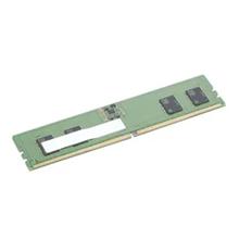 Lenovo paměť 8GB DDR5 5600MHz UDIMM