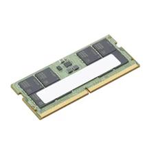 Lenovo paměť ThinkPad 32GB DDR5 5600MHz SoDIMM 