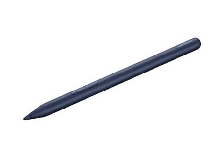 Lenovo Pen 2 - Cosmic Blue = modrý
