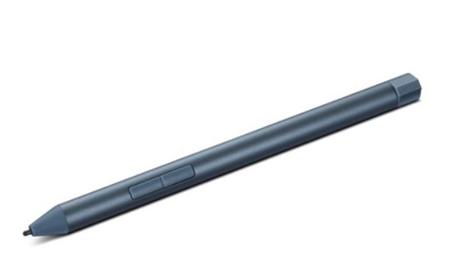Lenovo pero CONS Digital Pen