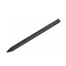 Lenovo pero CONS Precision Pen 2