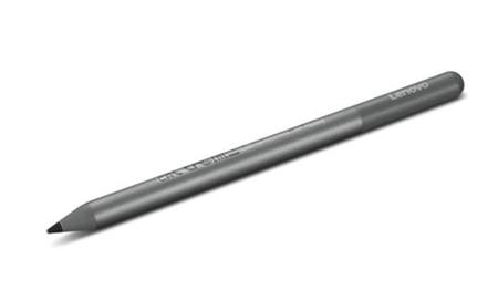 Lenovo pero CONS USI Pen 2