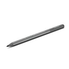 Lenovo pero CONS USI Pen 2 Magnetic