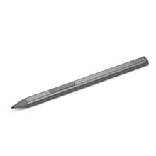 Lenovo pero Slim Pen (Magnetické)