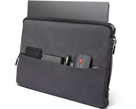 Lenovo pouzdro CONS Laptop Urban Case