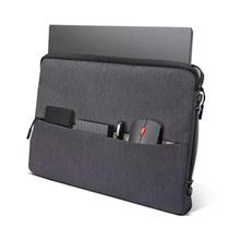 Lenovo pouzdro CONS Laptop Urban Case 15,6"