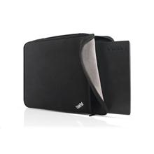Lenovo pouzdro ThinkPad 14" Sleeve