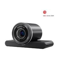 Lenovo QHD Webcam