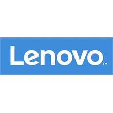 Lenovo RHEL Server Physical or Virtual Node, 2 Skt Standard Subscription w/Lenovo Support 3Yr 