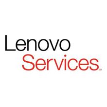 Lenovo rozšíření záruky ThinkPad 4Y rozšíření na mezinárodní uplatnění
