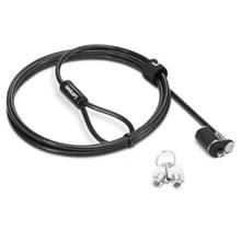 Lenovo SECUR_BO NanoSaver Essential 15´´