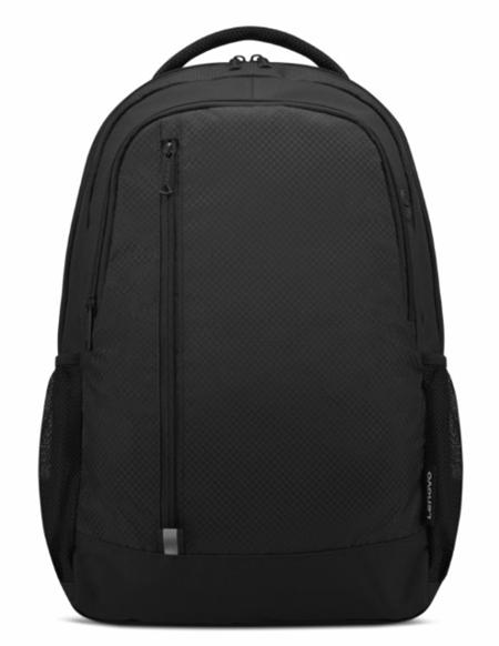 Lenovo Select TARGUS 16" Sport Backpack - černý