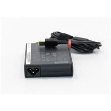 Lenovo Slim 135W  AC Adapter(CE)
