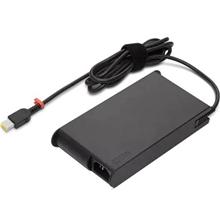 Lenovo Slim 230W AC Adapter (CE)