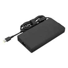 Lenovo Slim 300W AC adapter (CE)