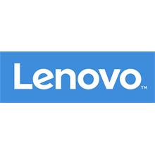 Lenovo Storage 1.8TB 10K 2.5" SAS HDD - DS4200