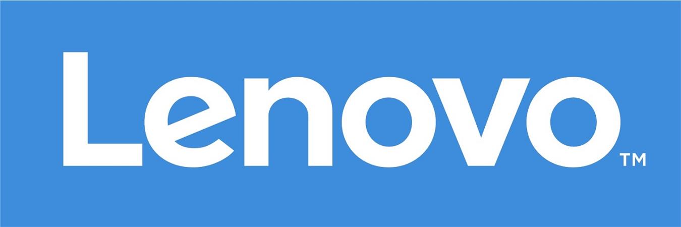 Lenovo System x3550M5 PCIe Riser 1 (1x LP x16