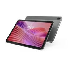 Lenovo TAB 10,1", šedá (ZAEJ0080CZ)