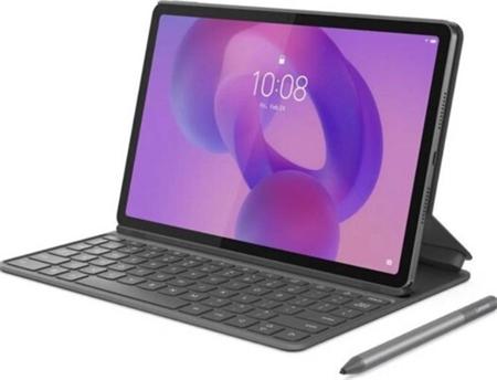 Lenovo TAB K11 Gen 2 MediaTek Dimensity