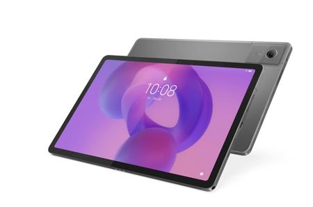 Lenovo TAB K11 Gen 2, šedá (ZAFS0069CZ)