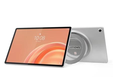 Lenovo TAB PLUS G2 MTK Dimensity